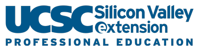 UC Santa Cruz Extension